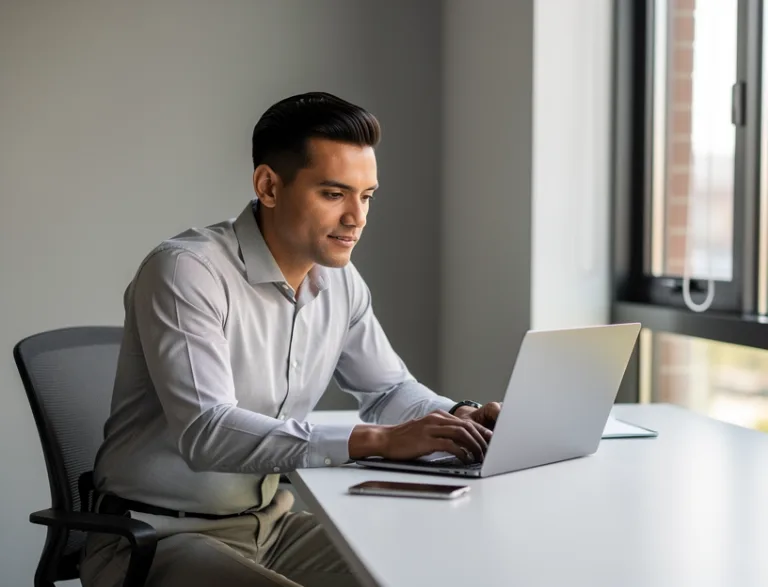 Credit Broker service in Le Plateau-Mont-Royal